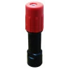 2261-ESGUICHO-JACTO-LAV500-3-CV-3.2-MM-VERMELHO-PLASTICO-7