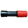 2261-ESGUICHO-JACTO-LAV500-3-CV-3.2-MM-VERMELHO-PLASTICO-6