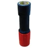2261-ESGUICHO-JACTO-LAV500-3-CV-3.2-MM-VERMELHO-PLASTICO-8