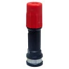2261-esguicho-jacto-lav500-3cv-3-2mm-vermelho-plastico-1