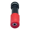 2261-esguicho-jacto-lav500-3cv-3-2mm-vermelho-plastico-2