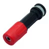 2261-esguicho-jacto-lav500-3cv-3-2mm-vermelho-plastico-5