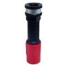 2261-esguicho-jacto-lav500-3cv-3-2mm-vermelho-plastico-4