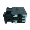 2262-CONTATOR-WEG-CWM-25-1