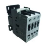 2262-CONTATOR-WEG-CWM-25-3