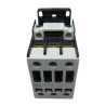 2262-CONTATOR-WEG-CWM-25-2
