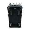 2262-CONTATOR-WEG-CWM-25-4