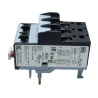 2263-RELE-SOBRECARGA-WEG-RW27-2D3-U017-11-A-17-AMPERES (1)