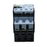 2263-RELE-SOBRECARGA-WEG-RW27-2D3-U017-11-A-17-AMPERES (1)