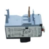 2263-RELE-SOBRECARGA-WEG-RW27-2D3-U017-11-A-17-AMPERES (1)