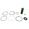 22631-KIT-REPARO-VALVULA-ADMISSAO-INGERSOLL-RAND-SSR-EP-XF-HP-