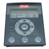 22635-INTERFACE-DANFOSS-IHM-LCP-FC101-1