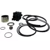 22639-kit-reparo-valvula-admissao-compativel-cpvs200-c190-ga-160-bqd-similar-c-blowdown-1
