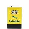 22643-secador-de-ar-comprimido-techto-ar-seco-35-pcm-1.