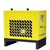 22643-secador-de-ar-comprimido-techto-ar-seco-35-pcm-12