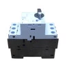 22647-DISJUNTOR-MOTOR-WEG-MPW40-220V-380V-440V-16-A20-AMP-PROTECAO-TERMOMAGNETICA-1
