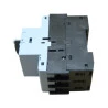22647-DISJUNTOR-MOTOR-WEG-MPW40-220V-380V-440V-16-A20-AMP-PROTECAO-TERMOMAGNETICA-2