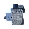 22647-DISJUNTOR-MOTOR-WEG-MPW40-220V-380V-440V-16-A20-AMP-PROTECAO-TERMOMAGNETICA-3