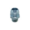 22663-NIPLE-ADAPTADOR-SCHULZ-SRP2010-SRP2015-SRP3020-SRP3030-SRP3060-SRP3075-SRP3100-34 x516 (1)