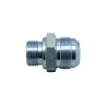 22663-NIPLE-ADAPTADOR-SCHULZ-SRP2010-SRP2015-SRP3020-SRP3030-SRP3060-SRP3075-SRP3100-34 x516 (1)
