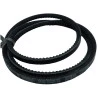 2267-CORREIA-INGERSOLL-RAND-SSR-EP30-SE-ANTIGO-SERIE-JX-SSR-EP40Se-ANTIGO-125-PSI-39158324-2