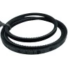 2267-CORREIA-INGERSOLL-RAND-SSR-EP30-SE-ANTIGO-SERIE-JX-SSR-EP40Se-ANTIGO-125-PSI-39158324-1