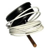 22673-TERMOMETRO-SECADOR-CHICAGO-ATLAS-COPCO-COOL-PONTO-ORVALHO-3
