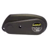 2268-tampa-correia-plaina-schulz-pl800w-1