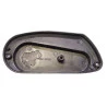 2268-tampa-correia-plaina-schulz-pl800w-2