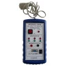 22685-APARELHO-TESTE-SENSOR-EFEITO-HALL-INGERSOLL-RAND-TODOS-NIRVANA-HPM-1