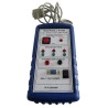 22685-APARELHO-TESTE-SENSOR-EFEITO-HALL-INGERSOLL-RAND-TODOS-NIRVANA-HPM-3