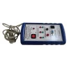 22685-APARELHO-TESTE-SENSOR-EFEITO-HALL-INGERSOLL-RAND-TODOS-NIRVANA-HPM-2