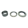 22691-KIT-SELO-MECANICO-TECNOAR-INGERSOLL-RAND-GHH-TYPE-OS110-OS110R