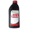22692-oleo-compressor-ingersoll-rand-ultra-coolant-1-litro-1