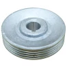 22696-POLIA-PRESSURE-AL-85-MM-4PK-C-FURO-19.05-MM-ONP15-BP-ATLAS-COPCO-AT3-15-2