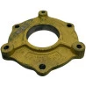 22698-FLANGE-JACTO-LAV500-CLEAN-1