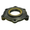 22698-FLANGE-JACTO-LAV500-CLEAN-2