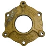 22698-FLANGE-JACTO-LAV500-CLEAN-3
