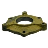 22698-FLANGE-JACTO-LAV500-CLEAN-4