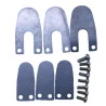 REPARO PLACA PRESSURE PSV10APSP