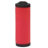 22700-ELEMENTO-COALESCENTE-TECHTO-53-PCM-POS-P015-1