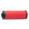 22700-ELEMENTO-COALESCENTE-TECHTO-53-PCM-POS-P015-2
