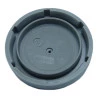 22701-TAMPA-RESERVATORIO-KARCHER-HD615-CAGE-CINZA-1