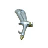 22707-BICO-LIMPEZA-STEULA-MS4-BOTAO-ALUMINIO-PRATEADO-1