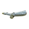 22707-BICO-LIMPEZA-STEULA-MS4-BOTAO-ALUMINIO-PRATEADO-4