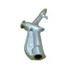 22707-BICO-LIMPEZA-STEULA-MS4-BOTAO-ALUMINIO-PRATEADO-2