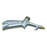 22707-BICO-LIMPEZA-STEULA-MS4-BOTAO-ALUMINIO-PRATEADO-3