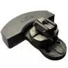 22708-aliviador-centrifugo-wayne-w900-msw60fort-msw80max-2