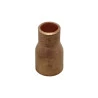 22710-LUVA-SOLDA-3-8x1-4-REFORCADO-1