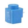 22711-bobina-danfoss-220v-50-60HZ-clip-on-10w-sem-conector